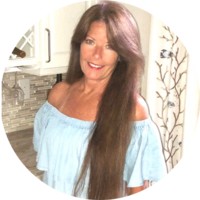 Val Shipley, Franchise Owner